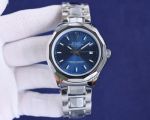 ROLEX 316L Steel Business Leisure Man Mechanical Wrist 42MM Watch